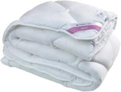 Inter-widex Antiallergén paplan, Inter-Widex, 200x220 cm, Fehér (198119)