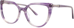 Max&Joe 84080 C5 Ochelari de citit