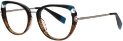 Furla FU 500 0889 51 Ochelari de citit