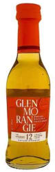 Glenmorangie 12 éves whisky 0, 05l 40% mini