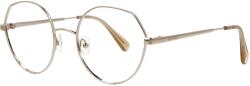 MAX&Co Max&Co. MO5017 032 53 Ochelari de citit