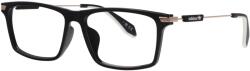 adidas Original OR5032-F 002 56 Ochelari de citit