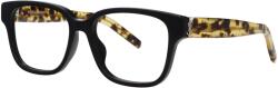Saint Laurent SL M150 006 55 Ochelari de citit