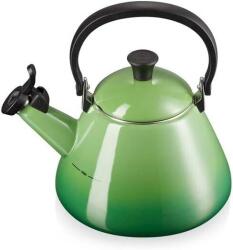 Le Creuset Fierbator Le Creuset Kone 1.6L Bamboo Green (40101024080000)