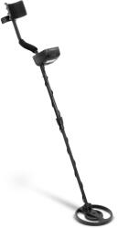 Steinberg Systems Fémdetektor - 100 cm / 20 cm - Ø 19 cm (SBS-MD-6)
