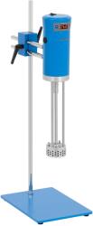 Steinberg Systems Homogenizáló - max. 11 000 fordulat/perc - LED kijelző - 500-40 000 ml - asztali eszköz (SBS-UH-170)