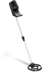 Steinberg Systems Fémdetektor - 100 cm / 14 cm - Ø 19 cm (SBS-MD-3)