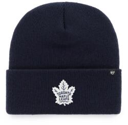 47 Brand NHL Toronto Maple Leafs Haymaker ’47 CUFF KNIT Téli sapka