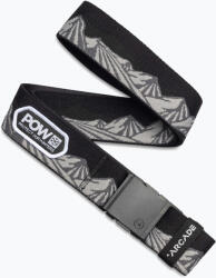 Arcade Öv Arcade POW x Joseph Toney black/charcoal