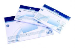 Victoria Borítékcsomag, LC6, öntapadó, (IBI23) (IBI23)