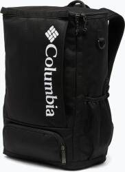 Columbia Városi hátizsák Columbia LB Flawless 30 l black
