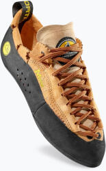 La Sportiva Mászócipők La Sportiva Mythos brown