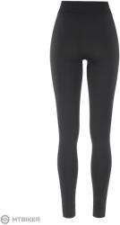 Craft Active Comfort 2 női aláöltözet nadrág, fekete (S)