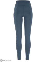 Craft ADV Essence War nadrág, kék (XS) - mtbiker - 25 199 Ft