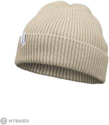 Craft Urban Rib sapka, bézs (UNI)