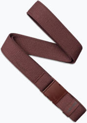 Arcade Öv Arcade Atlas burgundy