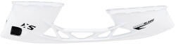 CCM SpeedBlade XS Holder 280 mm, bal kés