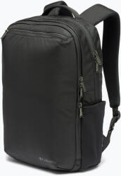 Columbia Városi hátizsák Columbia Star Range Square 16 l black
