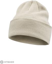 Craft Urban sapka, bézs (UNI)