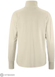 Craft Flow HZ LS női póló, bézs (XL)