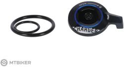 RockShox Knob Kit vezérlőkar szett