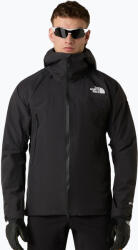 The North Face Férfi esőkabát The North Face Summit Cayesh GTX Pro black