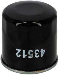 Briggs Motorolajszűrő Briggs 6.5HP INTEK 692513 utángyártott (O-83-285-1)