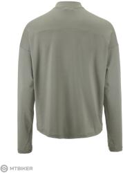 Craft SubZ RN Jersey póló, zöld (XXL)