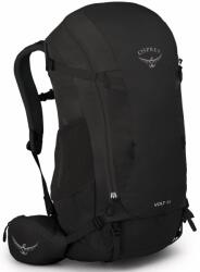 Osprey Volt 45 Mamba Black Férfihátizsák