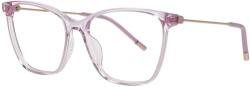 Furla VFU635 0C52 54