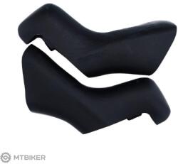 Shimano gumik Dual-Control ST-R7170-hez, fekete