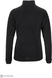 Craft CORE Explore Fleece női pulóver, fekete (XXL)