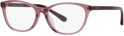 Vogue Eyewear VO 5502D 2998 54