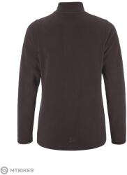 Craft CORE Explore Fleece női pulóver, lila (XL)