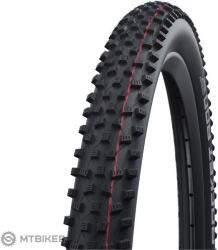 Schwalbe ROCKET RON 20x2, 25 Evolution gumiabroncs, TLE, gumi, kevlar
