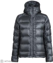 Lundhags Padje Light Tech Down női kabát, dk égszínkék (XL)