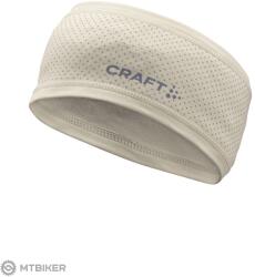 Craft Lumen Fleece 2 fejpánt, bézs (S-M)