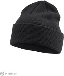 Craft Urban sapka, fekete (UNI)