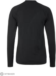 Craft Active Comfort hosszú ujjú női póló, fekete (S)