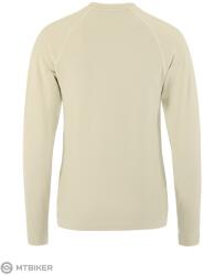 Craft Active Comfort LS női póló, bézs (XXL)