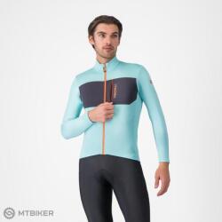 Castelli UNLIMITED TRAIL 2 mez, világoskék (M)