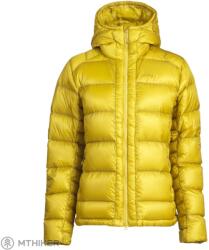 Lundhags Padje Light Tech pehelykabát, bambusz (XL)