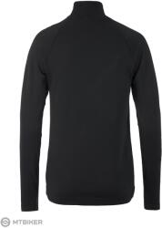 Craft Active Comfort hosszú ujjú női póló, fekete (XS) - mtbiker - 19 490 Ft