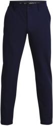 Under Armour Golf Férfi sport melegítő Under Armour CGI TAPERED PANT kék 1379729-410 - 36/34