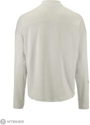 Craft SubZ RN Jersey póló, szürke (L)