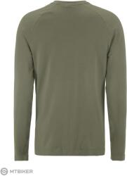 Craft Active Comfort LS aláöltözet, zöld (M)