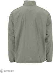 Craft SubZ Overhead dzseki, zöld (XL)