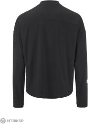 Craft SubZ RN Jersey póló, fekete (L)