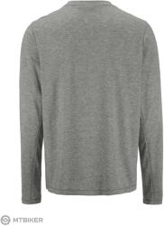 Craft Thermal Mesh CN aláöltözet, szürke (XXL)