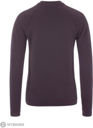 Craft Active Comfort LS női aláöltözet, lila (S)